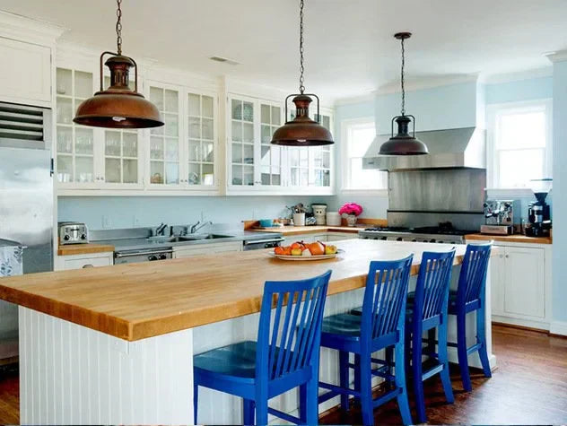 Barstools