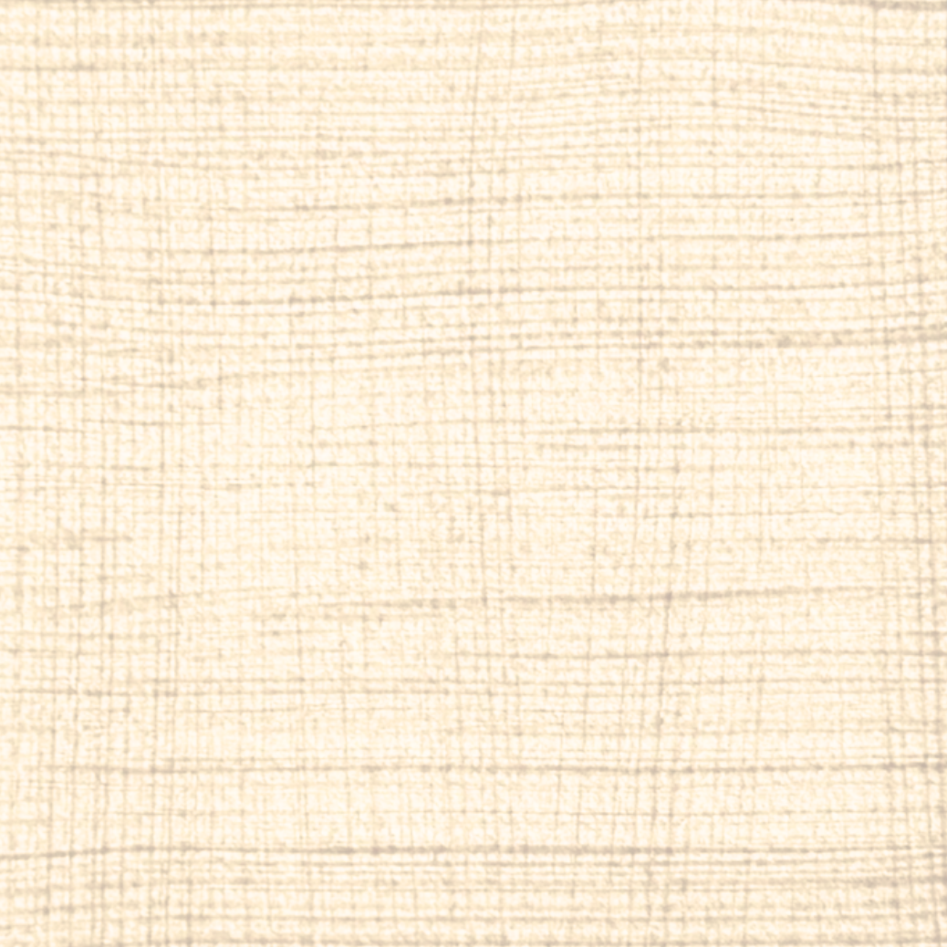 Neutrals – Kayce Hughes