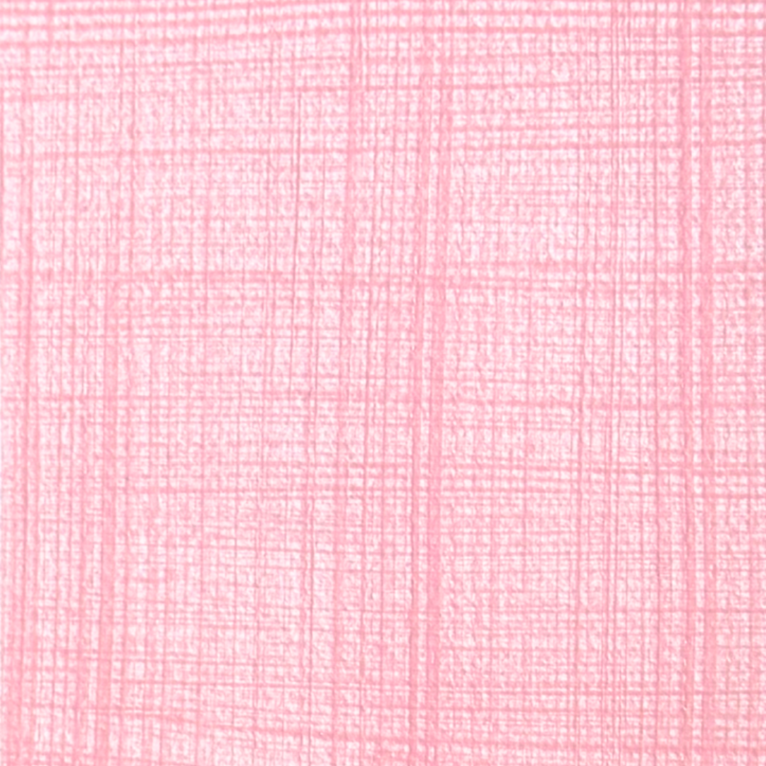 Pink – Kayce Hughes