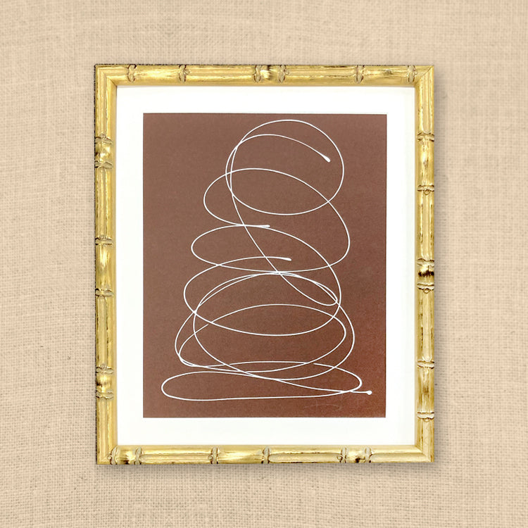 Brainstorm on Brown