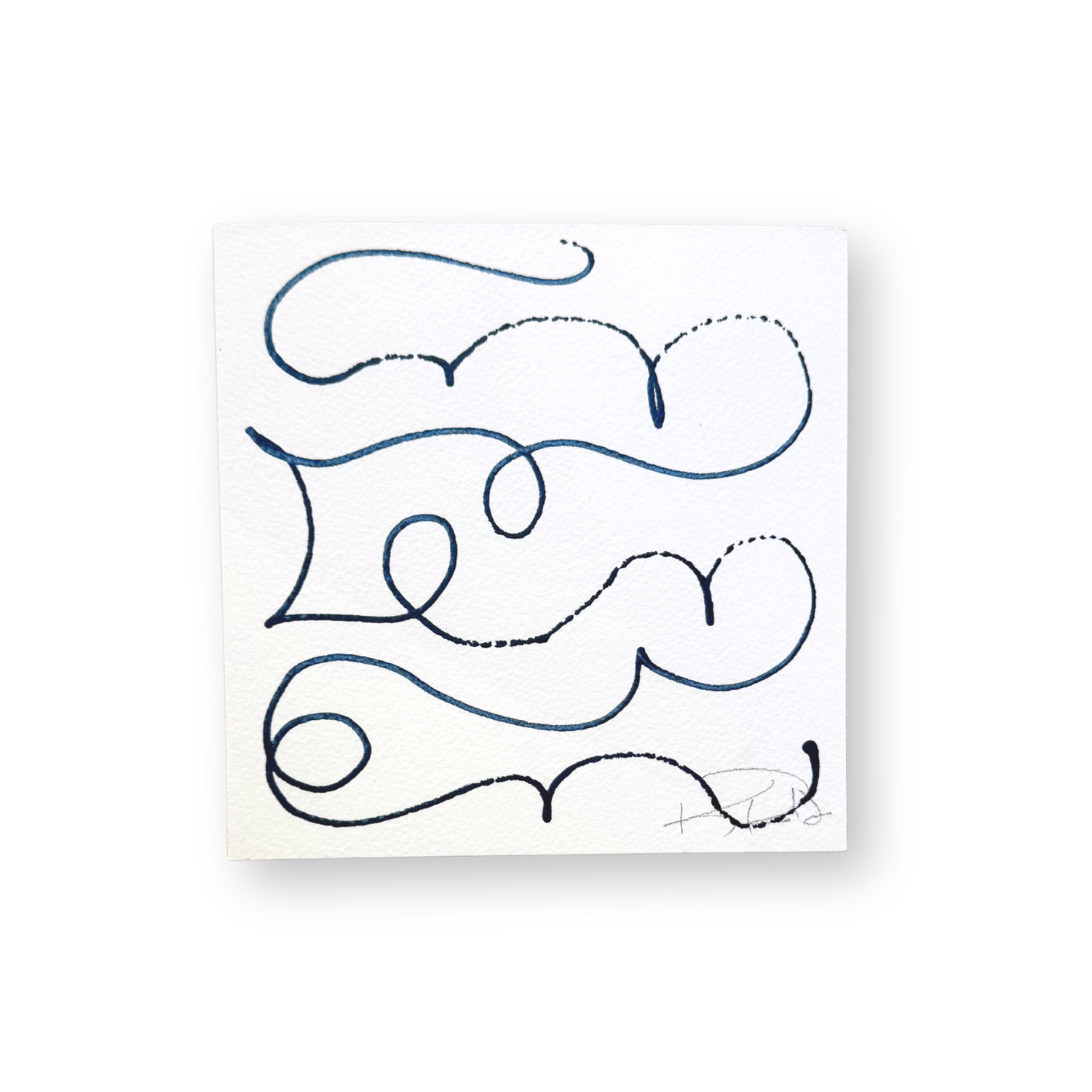 Ancient Map