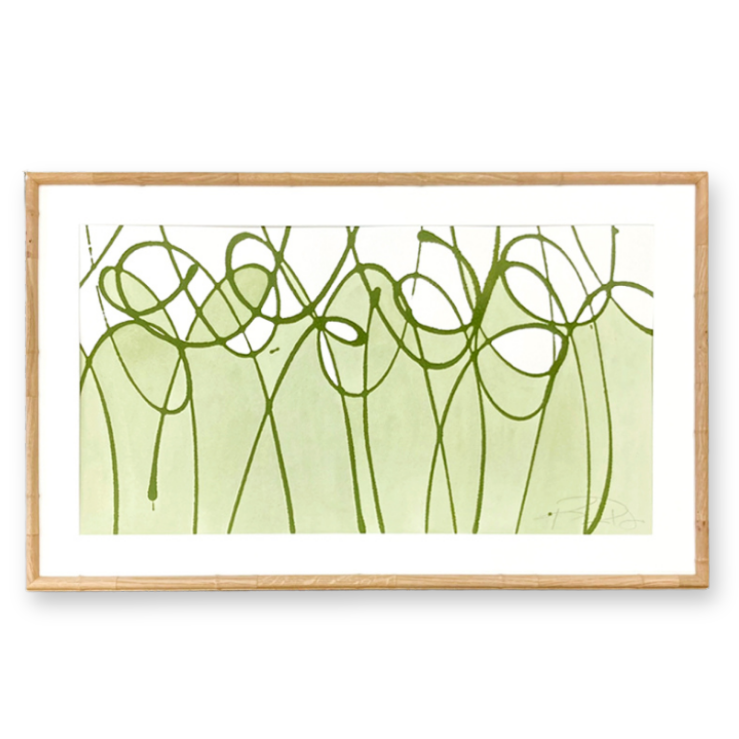 Lilypads