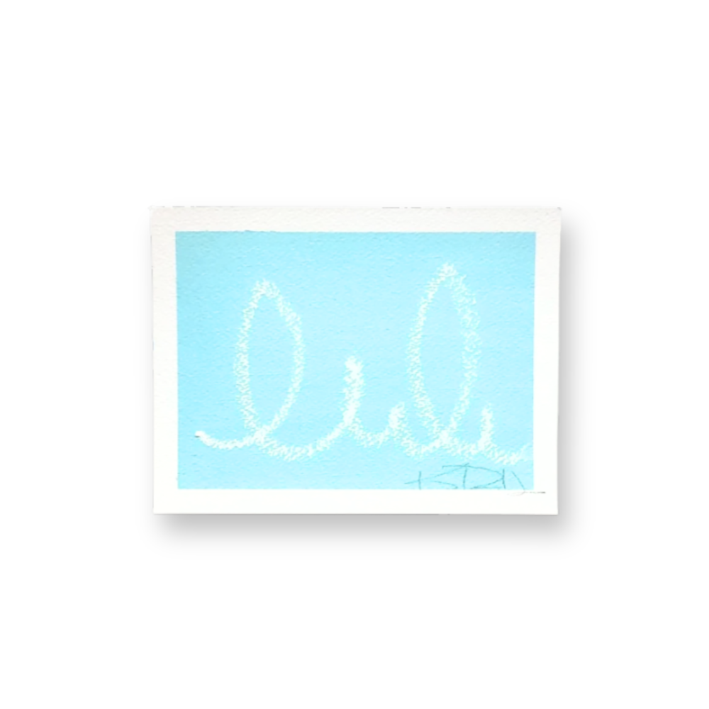 Musings on Turquoise